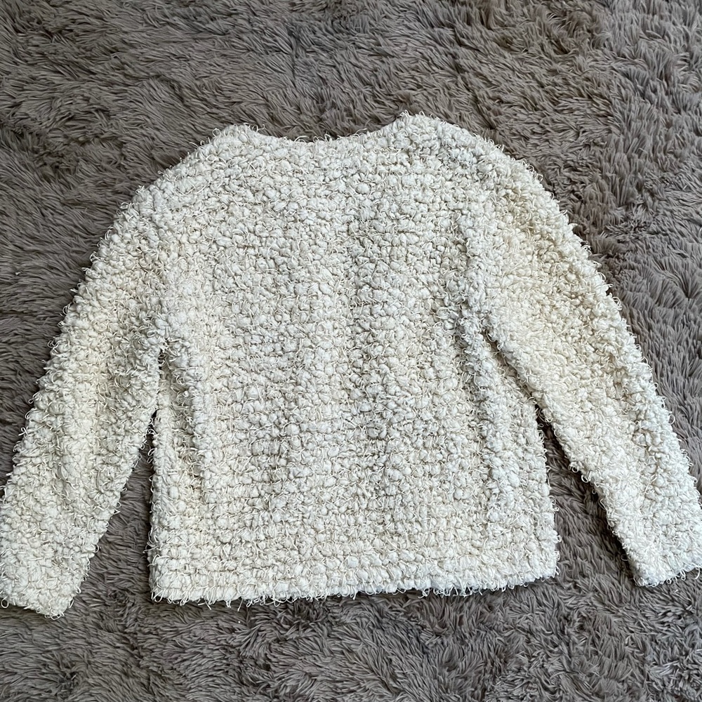 H&M Sweater - Picture 3 of 3